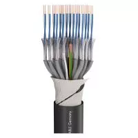 SC-Quantum Highflex QMC16 Кабель мультикорный, 100м, Sommer Cable, 100-0451-16