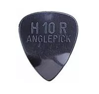 H10R Speedpicks Reverse Angle Медиаторы 24шт, толщина 0,91мм, Dunlop