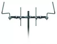 90612100 FPRS Планка для перкуссии, Sonor