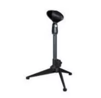 Микрофонная стойка, настольная, N-Audio, SP-310