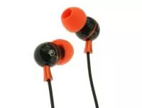 FA-800 Наушники внутриканальные, Fischer Audio