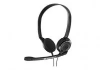 504197 PC 8 USB Гарнитура, Sennheiser