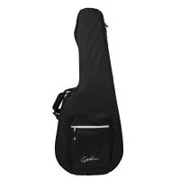 ACS & Multiac Nylon Футляр для электрогитары, Godin, 039869