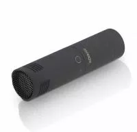 MKH 8090 Микрофон конденсаторный инструментальный, Sennheiser, 506294