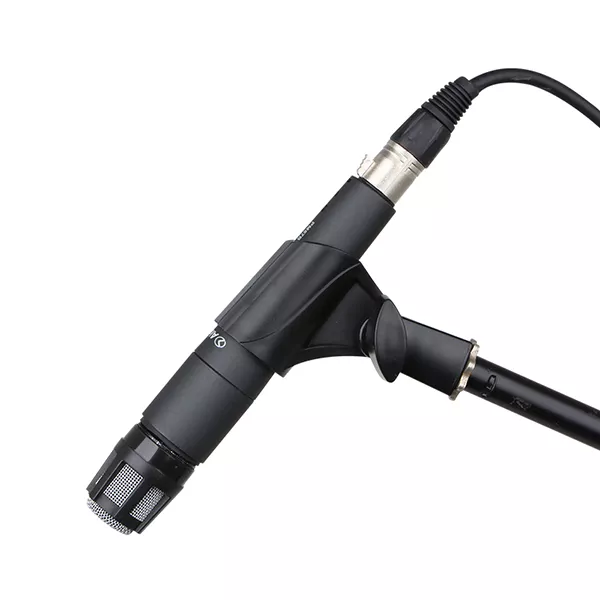 PM57B Микрофон динамический, Alctron