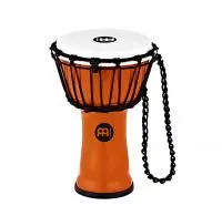 JRD-O Джембе 7", Meinl
