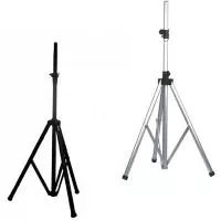 DB005W Стойка для акустической системы, нагрузка 60кг, Soundking