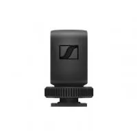 XSWD Hotshoe Mount Накамерное крепление приемника, Sennheiser, 508651