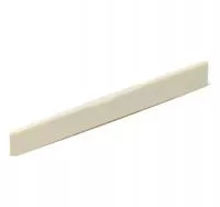 NuBone Нижний порожек для классической гитары, 10шт, GraphTech, LC-9208-10