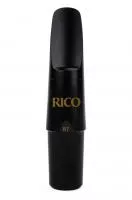 RRGMPCBSXB7 Graftonite Мундштук для саксофона баритон, B7, Rico