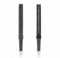 BA 60 Аккумуляторный блок питания, Sennheiser, 504702