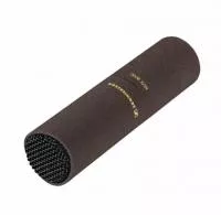 MKH 8020 Микрофон конденсаторный инструментальный, Sennheiser, 506287