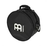MCA-12 Чехол для барабана кайша 12 х 4,5", Meinl