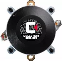 T5344AWP CDX1-1425 Драйвер ВЧ, 8 Ом, 25Вт, Celestion