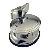 TM-003CR Крепление ножки том барабана 10,5/12мм, LDrum