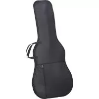 Чехол для электрогитары, Levy's, EM7