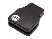 WC1-L Кастаньеты, дополнение для кахона, большие, Meinl