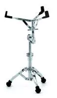 14513201 Hardware 400 SS 400 Стойка малого барабана, Sonor