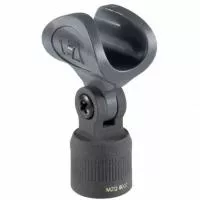 MZQ 8000 Держатель микрофона на стойку, Sennheiser, 502328