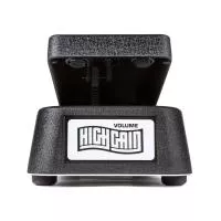 Highgain Volume Педаль громкости, Dunlop, GCB80