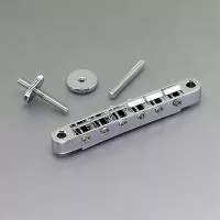 GE104B-C Бридж (струнодержатель), Gotoh