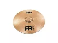 MCS14MC MCS Medium Crash Тарелка 14", Meinl