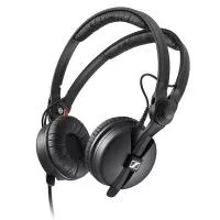506908 HD 25 PLUS Наушники динамические, Sennheiser