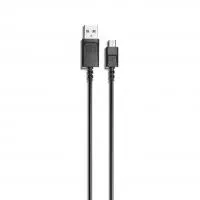 TC-W USB Cable Кабель соединительный, USB, Sennheiser, 506684