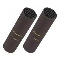 MKH 8020 Stereoset Микрофон конденсаторный инструментальный, стереопара, Sennheiser, 506288