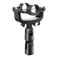 Neumann EA 2124 A mt Амортизатор для микрофона, Sennheiser, 008433