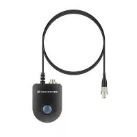 KA 9000 COM Командный адаптер передатчика, Sennheiser, 504735