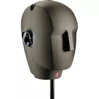 Neumann KU 100 Стереомикрофон, эмулятор человеческой головы, Sennheiser, 007130