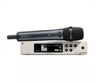 507569 EW 100 G4-945-S-A1 Беспроводная микрофонная система, Sennheiser