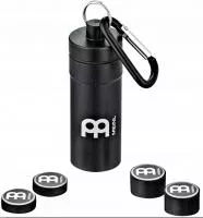 Magnetic Sustain Control Магниты для тарелок, Meinl, MCT