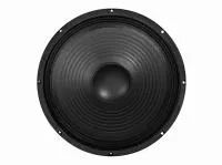 Динамик НЧ-СЧ 12", Leem, Speaker-SPA12