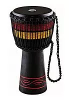 ADJ7-M Джембе 10", Meinl