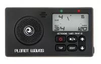 PW-MT-01 Метроном, Planet Waves