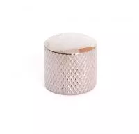 KNOB-KX300 Ручка потенциометра для гитары, Cort