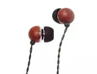 FA-968 Наушники, Fischer Audio