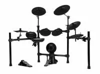 Цифровая ударная установка, Nux, DM-5S