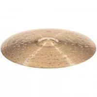 Byzance Foundry Reserve Ride Тарелка 24", Meinl, B24FRR