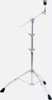 Atlas Standard Стойка журавль для тарелки, Ludwig, LAS36MBS