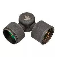 Neumann SG 110 Поворотное крепление для модульных микрофонов, Sennheiser, 008611