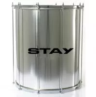 5509ST Surdo Барабан 20"x60см, Stay, 288-STAY