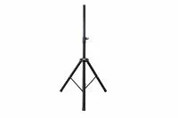 SP1510A-STAND Стойки для акустической системы, цвет черный, Leem