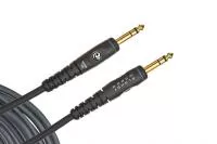 PW-GS-25 Custom Series Инструментальный кабель, стерео, 7.62м, Planet Waves