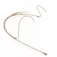 506272 SL HEADMIC 1 BE Головной микрофон, Sennheiser