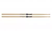 TX7AW Барабанные палочки (орех) 7A ProMark