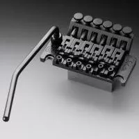 13020442.02 Schaller Tremolo Бридж (струнодержатель) тремоло, Schaller
