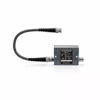 502568 AB-3B Антенный усилитель, Sennheiser